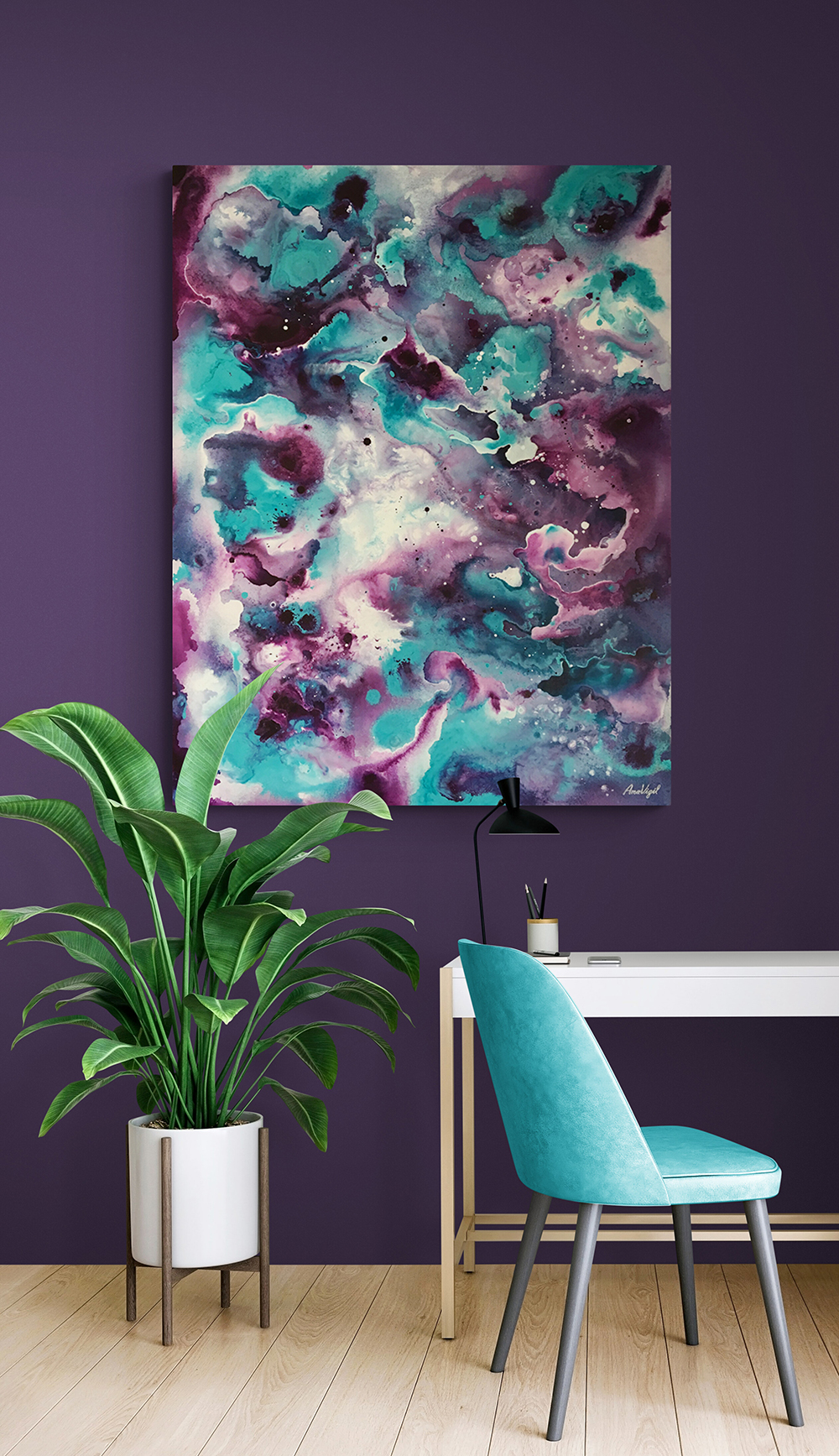 Constelaciones - Imagen 3