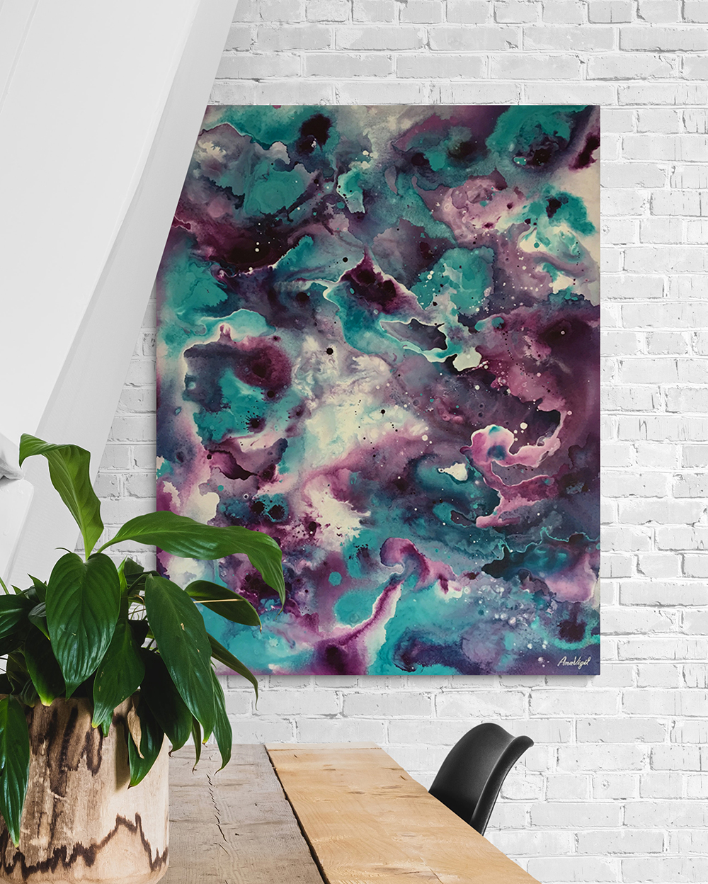 Constelaciones - Imagen 4